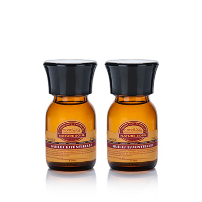 永川皮膜瞬间修复精华