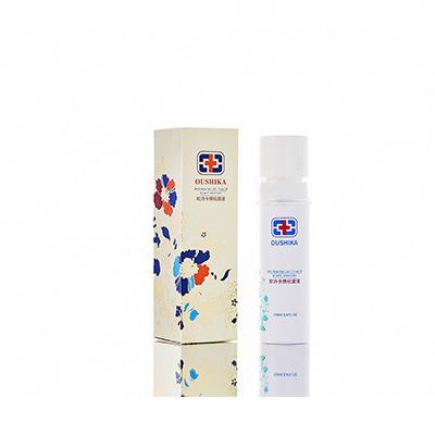 永川抗菌防护喷雾