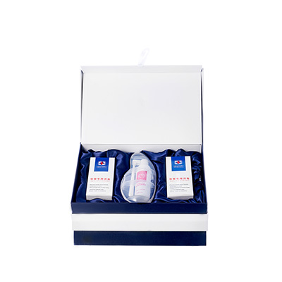 永川阴道抑菌护理套盒