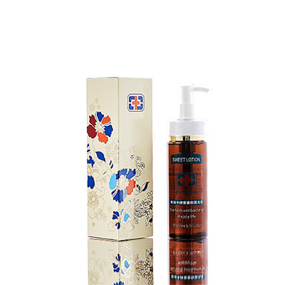 永川男女外阴洗液