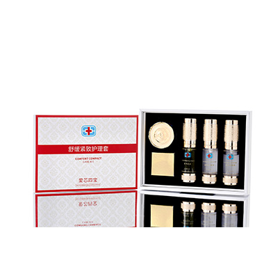 永川私密拓客体验套