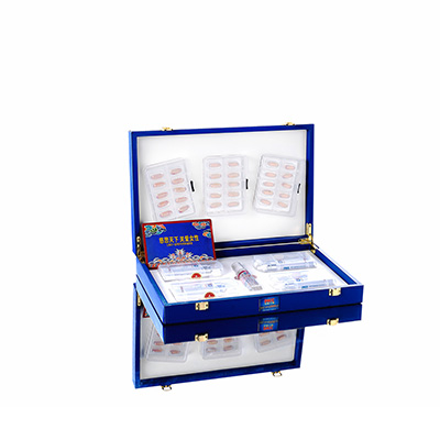 永川润芯滋润综合版