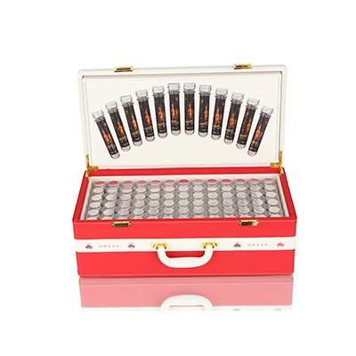 永川产后卵巢回春套