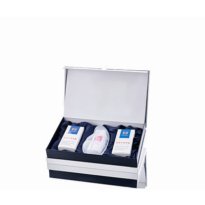 永川阴道抑菌护理套盒