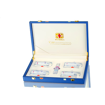 恢复自洁系统套永川