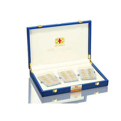 永川滋润收紧套