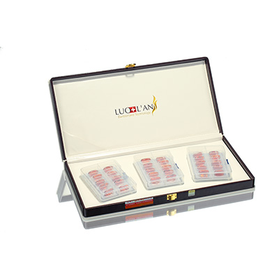 永川子宫清洁养护套