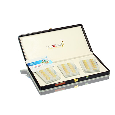 永川专业盆腔养护套